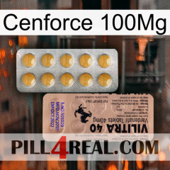 Cenforce 100Mg 41